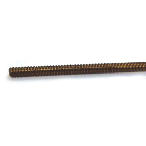 Threaded Rod