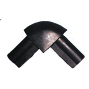 Heavy Duty Commercial Bumpers for Vessel or Dock