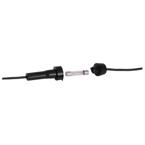 Inline Fuseholder