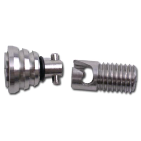 Floor Anchor