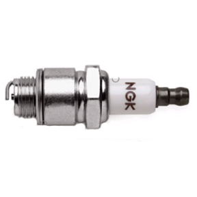Commercial Series Spark Plug - Part #s A thru B