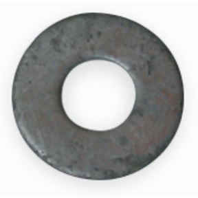 Flat Washer
