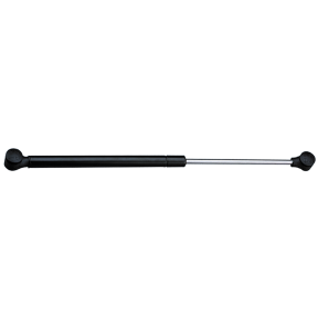 Gas Filled Lift Spring