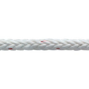 Regatta Braid