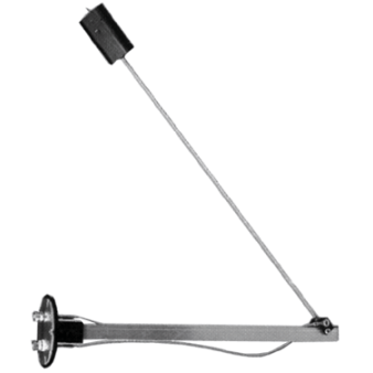 Universal Fuel Sender