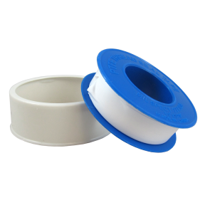 PTFE Pipe Thread Sealant Tape
