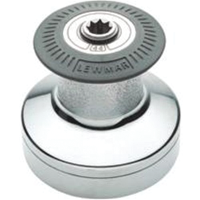 Standard Winches  -  1 &amp; 2 Speed