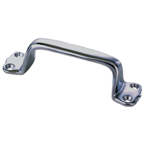 Handle