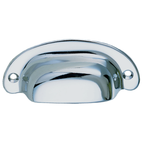 Drawer Pull