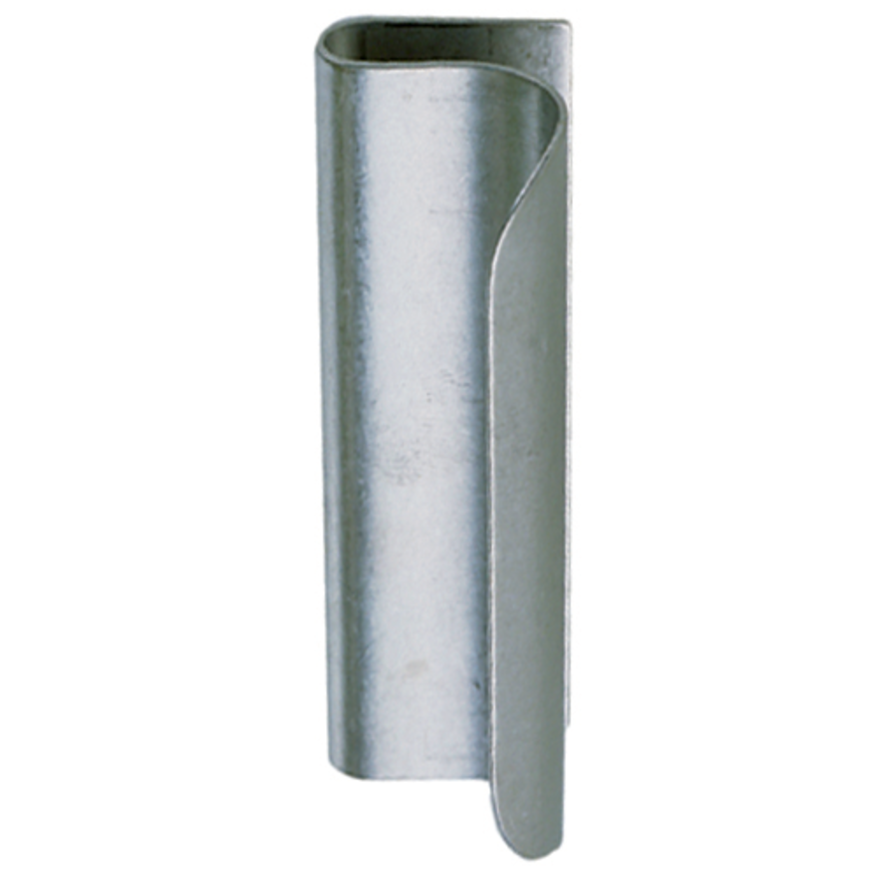 Sliding Window Handle