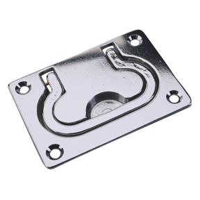 Flush Lift Ring