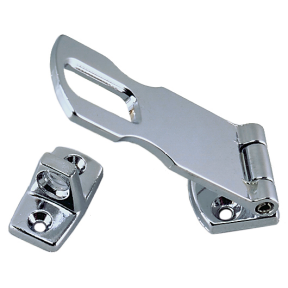 Hasp