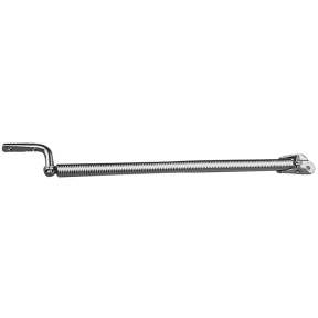 Hatch Spring