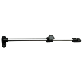Hatch Adjuster Turn Type