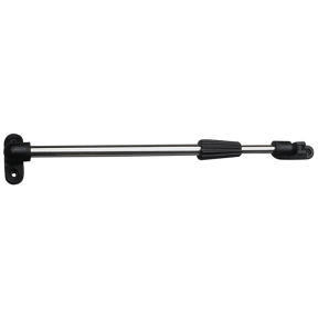 Hatch Adjuster Twist Type