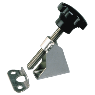 Hatch Latch