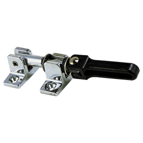 Hatch Fastener or Windshield Keeper