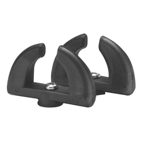 Windshield Turn Latch