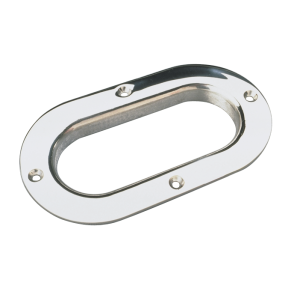 Hawse Pipe