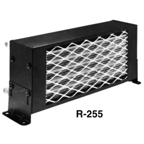12 Volt Auxiliary Heaters