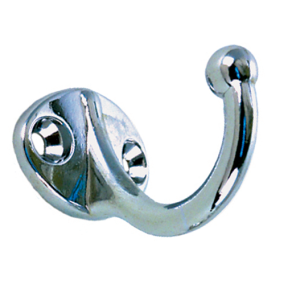 Utility Hook