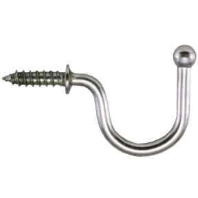 TF Series Hook