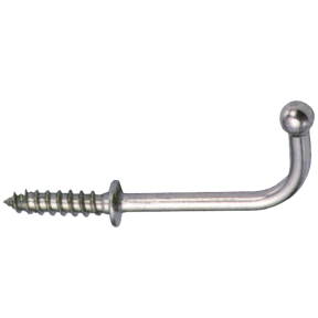 TY Series Hook