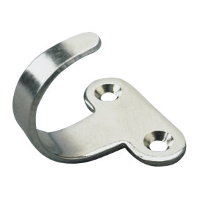 Coat Hook-Small
