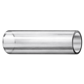 PVC Hose - Clear