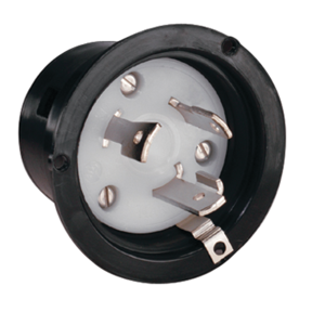 30A 125V(M) REPLAMENT INTERIOR F/303&301