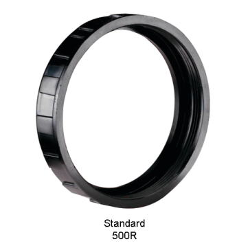 Sealing Rings - 50 Amp