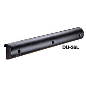 C Marine Heavy Duty Lipped Dock Bumpers