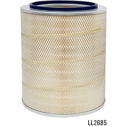 LL2685 - Air Element
