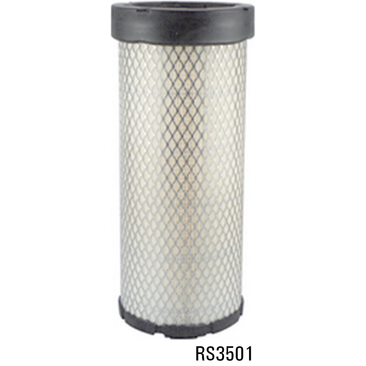 RS3501 - Inner Air Element