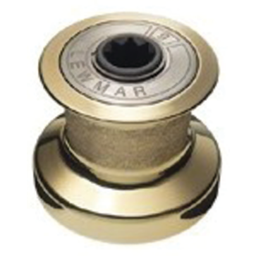 Standard Winches  -  1 &amp; 2 Speed