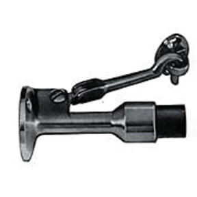 Door Stop - 109