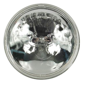 13V 100W SCREW TERM. SEAL BEAM BULB