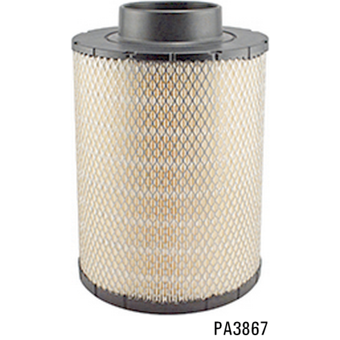 PA3867 - Air Element