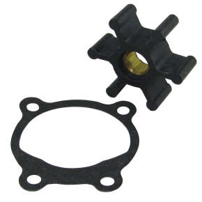REPAIR KIT DIESEL/OIL OP4/6/700