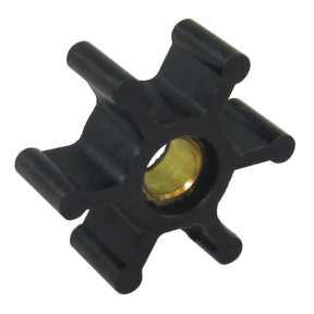 IMPELLER DIESEL/OIL/CHEM OP4/6/700