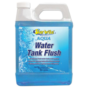 GA AQUA CLEAN WATER TANK CLEANER