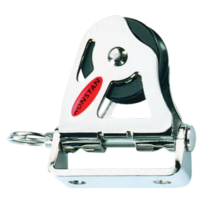 SINGLE PIVOT LEAD BLOCK 550SWL