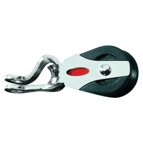 BB SINGLE BLOCK LOOP MOUNT 550SWL