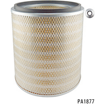 PA1877 - Air Element