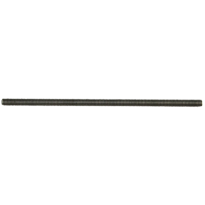 MONEL TIE ROD F/SA-1500