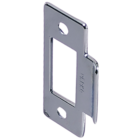 Latch Accessories