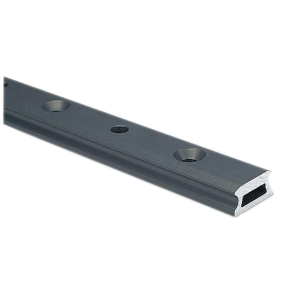 SIZE 0 DRILLED TRACK HOLES 1.5M