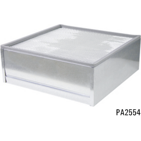 PA2554 - Panel Air Element
