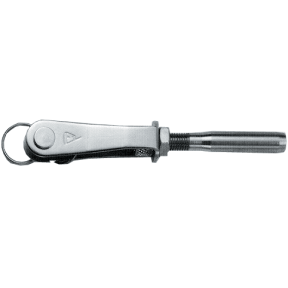 Short Adjuster
