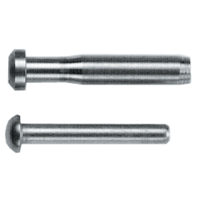 Stanchion Terminal